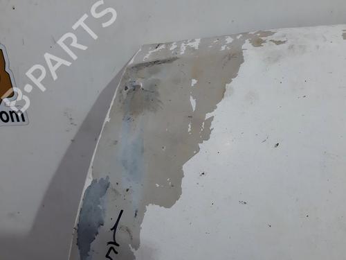 Hood PEUGEOT BOXER Van  | BP21828734C1