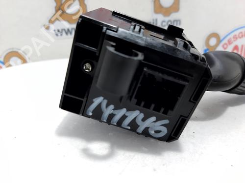 Headlight switch HONDA CIVIC VIII Hatchback (FN, FK) 2.2 CTDi (FK3) | BP20754127I24 