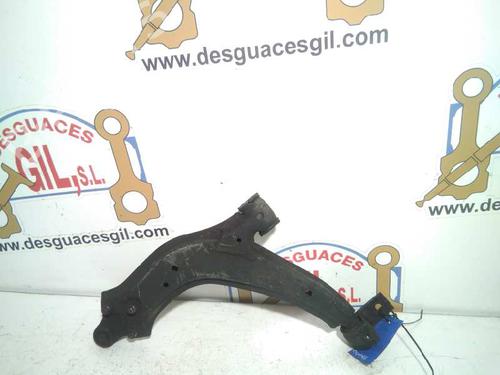 Right front suspension arm CITROËN XSARA Coupe (N0) 1.9 D | BP20733875M13 