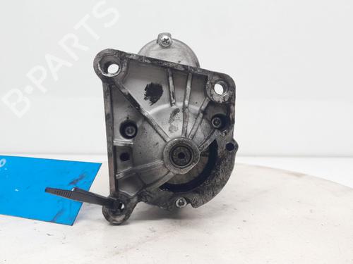 Starter RENAULT KANGOO (KC0/1_) | BP22353613M8