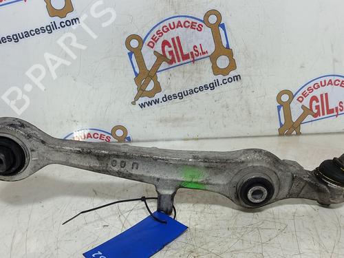 Querlenker links vorne AUDI A6 C5 (4B2) 2.5 TDI | BP20754552M12 