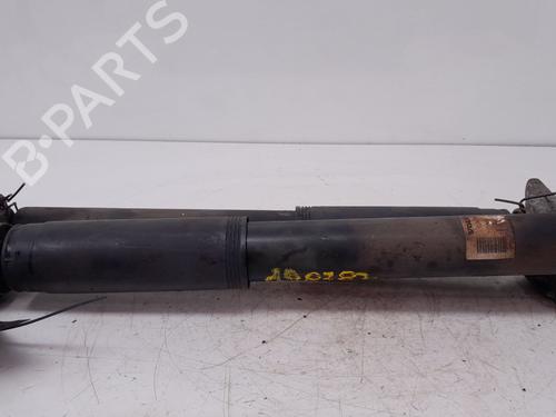 Used Right rear shock absorber Right rear shock absorber VOLVO V60 I (155) D3 / D4 (163 hp) 36502842 36502842