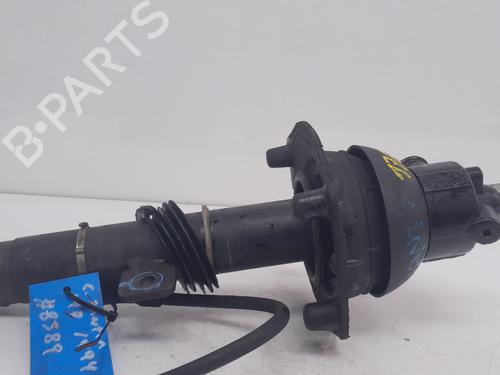 Used Left front shock absorber CITROËN XANTIA (X1_, X2_) 1.9 D (69 hp) 23185933