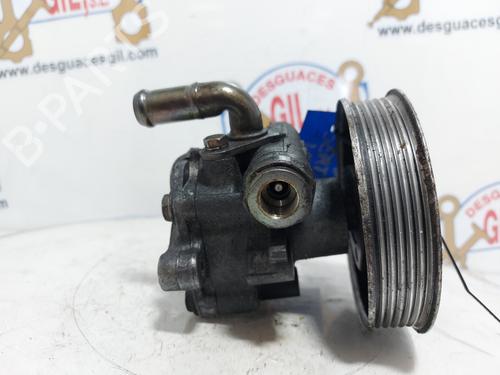Used Steering pump SEAT TOLEDO II (1M2) 1.9 TDI (110 hp) 20738297