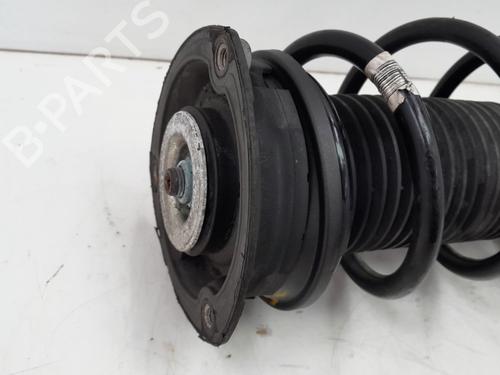 Andre VW T-CROSS (C11, D31)  | BP27588229O1 