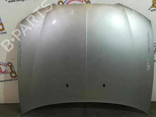 Used Hood ROVER 75 (RJ) 2.0 CDT (115 hp) 20754801