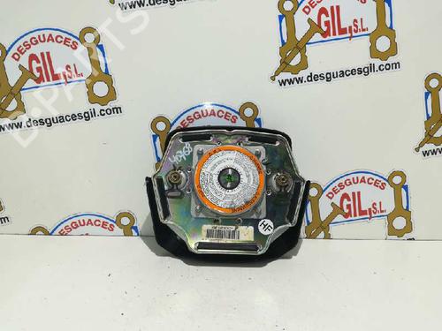 Driver airbag DAEWOO NUBIRA Saloon (J100)  | BP20777143C9