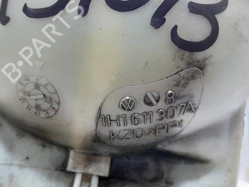 Brake master cylinder VW GOLF III (1H1)  | BP20760266M77 