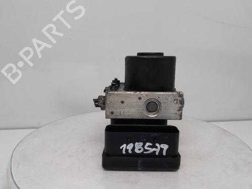 Pompe ABS FORD FOCUS II (DA_, HCP, DP) 1.6 TDCi | BP30487177M43