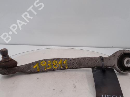 Højre fortil bærearm VW PASSAT B5.5 Variant (3B6) 1.9 TDI (130 hp) 29076966