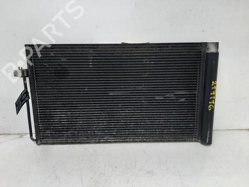 ac-radiator-bmw-5-e60-2001-2002-2003-2004-2005-2006-2007-2008-2009-2010-39657933 main image