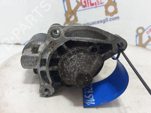 Starter CITROËN SAXO (S0, S1) 1.4 VTS | BP20770636M8 