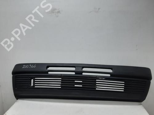 Used Front bumper Front bumper LANCIA Y (840_) 1.2 16V (840AD) (86 hp) 34697896 34697896
