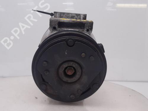 AC compressor RENAULT LAGUNA II (BG0/1_) | BP34134468M34 - Image 5