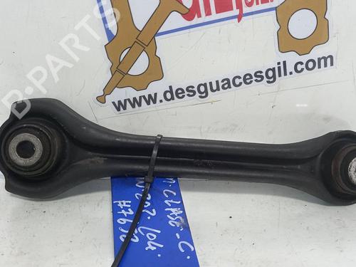 Right rear suspension arm MERCEDES-BENZ C-CLASS (W203) C 180 Kompressor (203.046) | BP20765583M15 