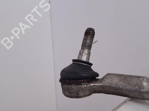 Steering rack SEAT CORDOBA (6K1, 6K2) | BP29914960M22