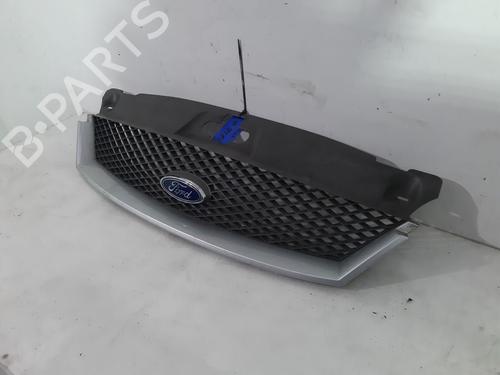 Grille FORD MONDEO III (B5Y) 2.0 TDCi | BP21131883C40 