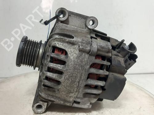 Generator PEUGEOT 308 I (4A_, 4C_) [2007-2016]  21571335