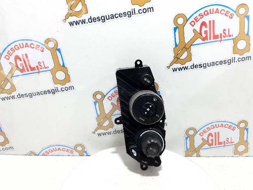 Used Climate control HONDA CIVIC VIII Hatchback (FN, FK) 2.2 CTDi (FK3) (140 hp) 20802607