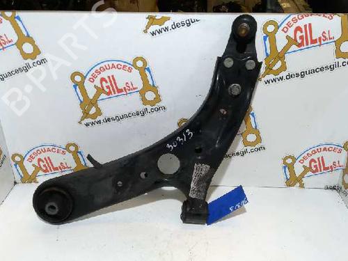Used Left front suspension arm KIA CEE'D (JD) [2012-2018]  20787941