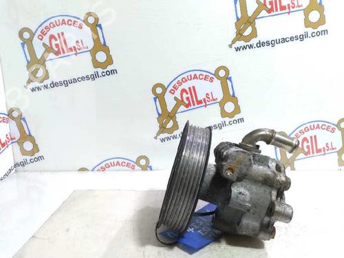 Styring servopumpe VW SHARAN (7M8, 7M9, 7M6) 1.9 TDI | BP20785055M99 