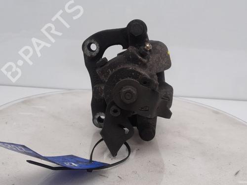 Right rear brake caliper CITROËN C4 I (LC_)  | BP22521804M106 