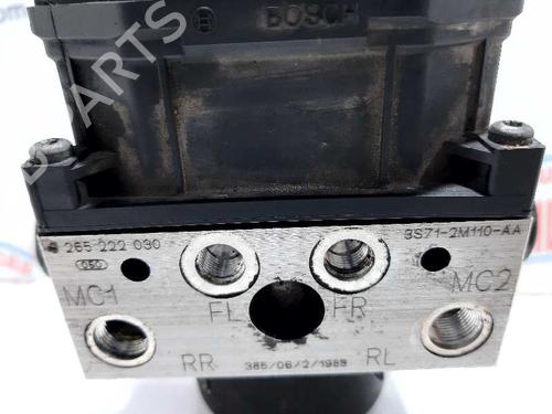ABS pump FORD MONDEO III Turnier (BWY) 2.0 TDCi | BP20736621M43 