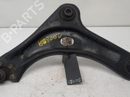 left-front-suspension-arm-peugeot-208-i-ca_-cc_-2012-2013-2014-2015-2016-2017-2018-2019-2020-2021-31382449 main image