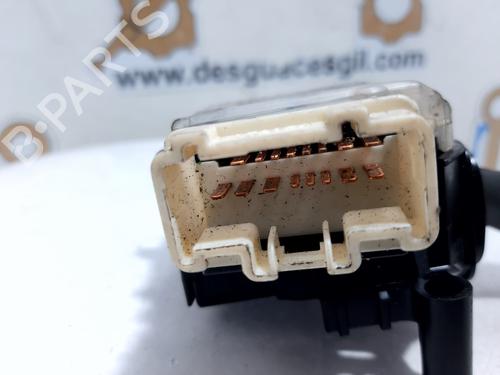 Headlight switch TOYOTA AVENSIS Saloon (_T25_) 2.0 D-4D (CDT250_, CDT250R) | BP20792057I24 
