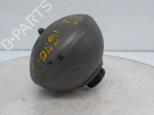 other-citroen-c5-i-dc_-2001-2002-2003-2004-2005-31382456 main image