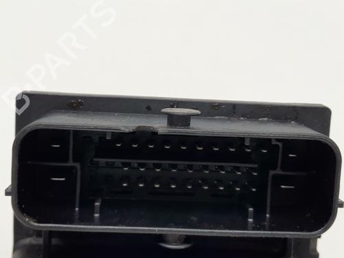 ABS pump FIAT DUCATO Van (250_)  | BP34133585M43  - Image 6