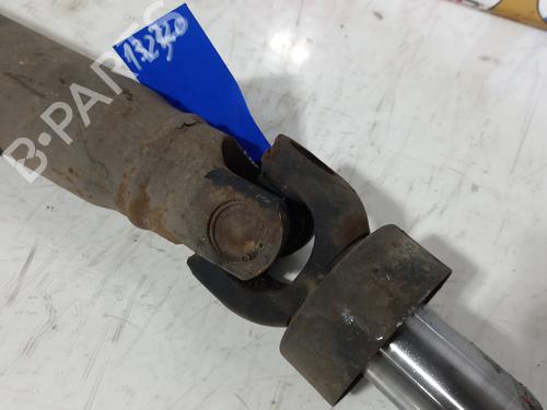 Driveshaft SUZUKI GRAND VITARA I (FT, HT) 2.0 HDI 110 4x4 (SQ420D, TD82V) | BP20813452M37