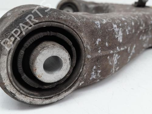 Left rear suspension arm AUDI A4 B8 Avant (8K5)  | BP29914990M14 