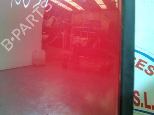 Right front door CITROËN C4 Picasso I MPV (UD_)  | BP20802236C3 