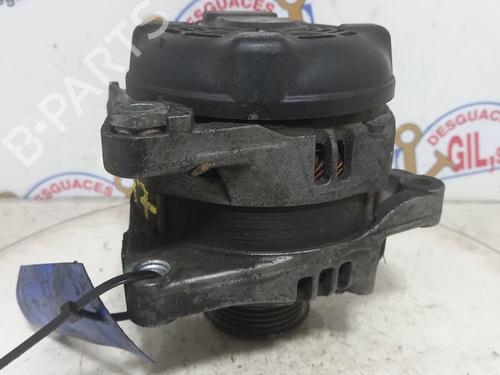 Alternator TOYOTA AURIS (_E15_)  | BP20761461M7 