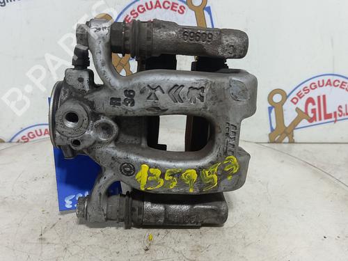 BP21828256M106 main image