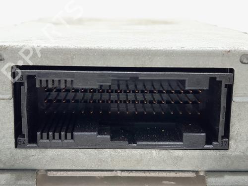 Electronic module BMW 3 Coupe (E46) 320 Cd | BP21287920M83 