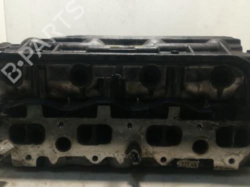 Used Cylinder head Cylinder head MAZDA 626 V (GF) 2.0 TD (GFFP) (110 hp) 34225022 34225022