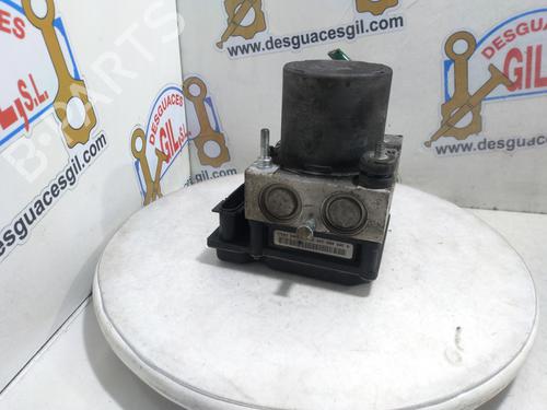 ABS pump CITROËN XSARA PICASSO (N68) 1.6 HDi | BP20745331M43 