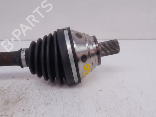 Left front driveshaft VW GOLF V (1K1) | BP36361762M38 - Image 3