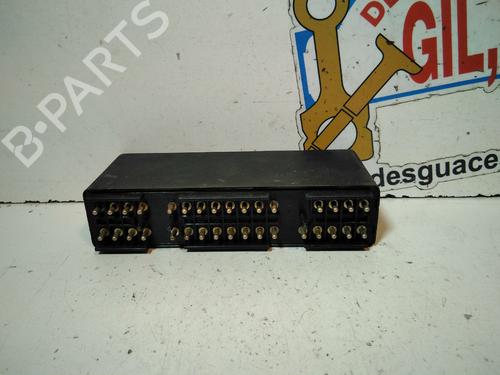 Used Lights ECU MERCEDES-BENZ 124 Saloon (W124) 250 D (124.125) (90 hp) 20790300