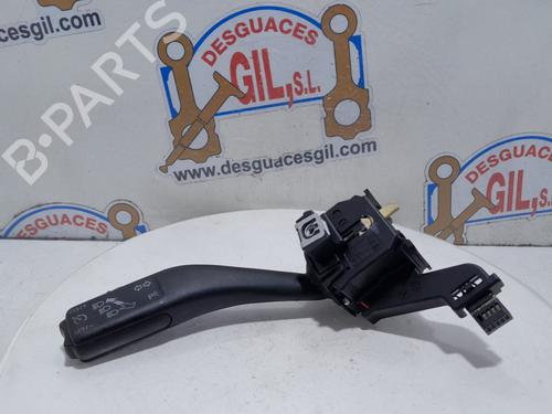 Used Steering column stalk VW GOLF VI (5K1) [2008-2014]  20760226