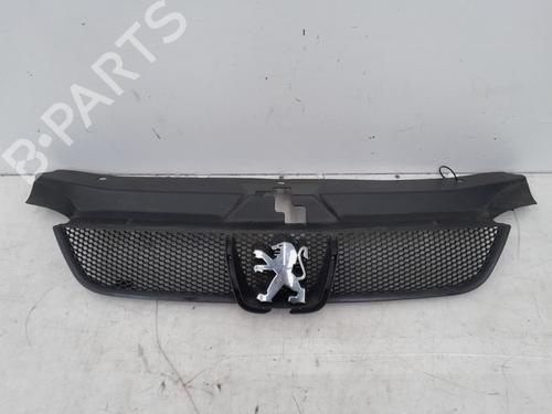 Grill PEUGEOT 406 (8B) 2.0 HDI 110 (109 hp) 31073962