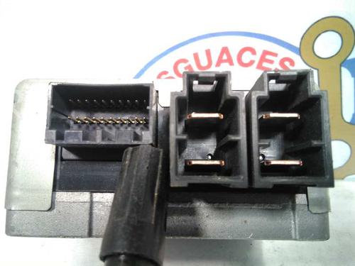  - Image 3