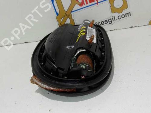 Electronic module CITROËN XSARA (N1) 1.9 TD | BP20781977M83 
