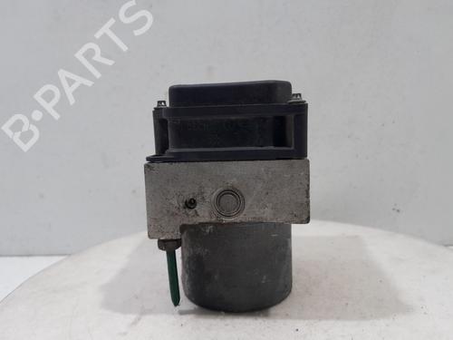 ABS pump RENAULT MEGANE I Coach (DA0/1_) 1.9 dTi (DA0N) | BP24319166M43 