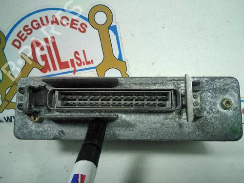 Control unit BMW 5 (E34) 525 tds | BP20794096M11