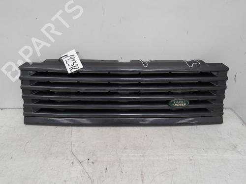 Griglia LAND ROVER RANGE ROVER II (P38A) 2.5 D 4x4 (136 hp) 30930436