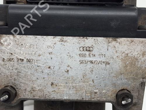 ABS pump AUDI A6 C4 (4A2) 2.5 TDI | BP34133654M43 - Image 2