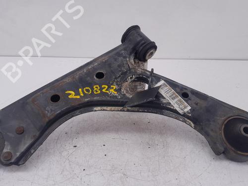 Used Right front suspension arm Right front suspension arm 39186636 39186636